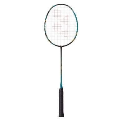 Yonex Badmintonschläger Astrox 88S Skill Play (kopflastig, mittel) blau - besaitet -